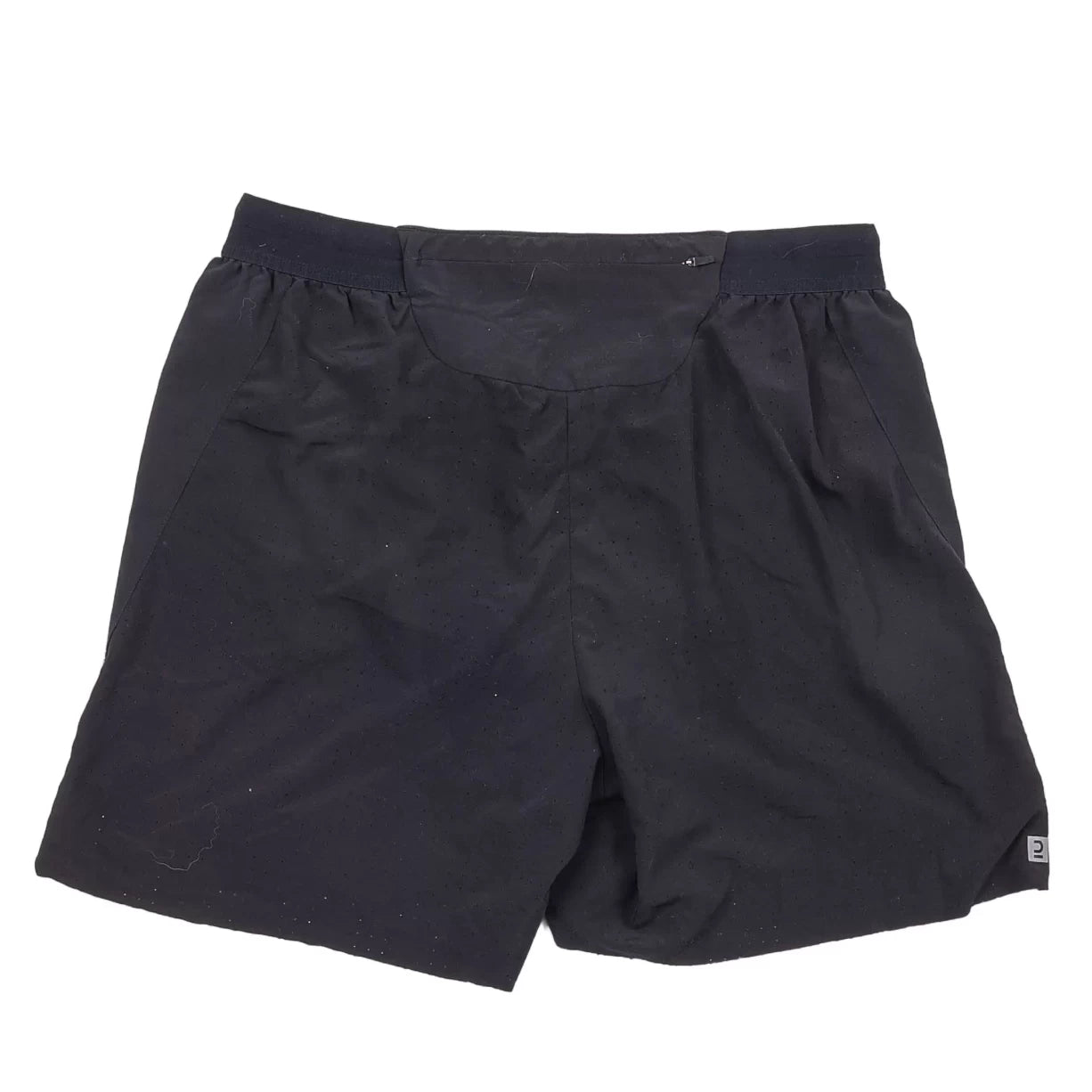 LBlack