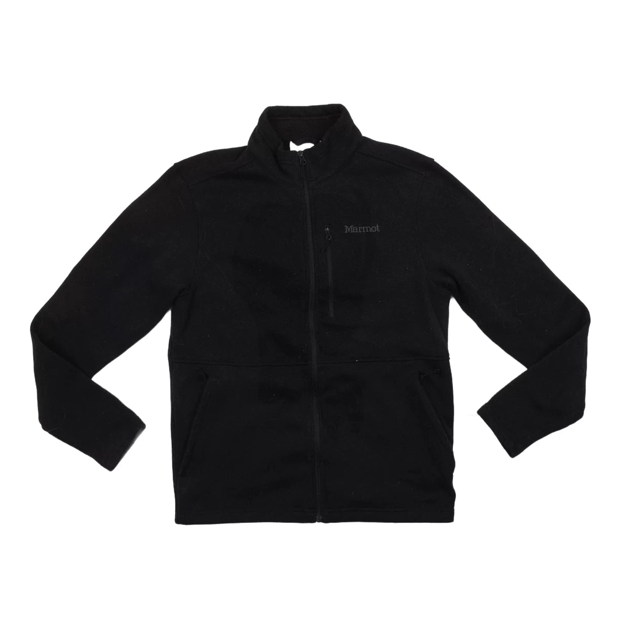LBlack