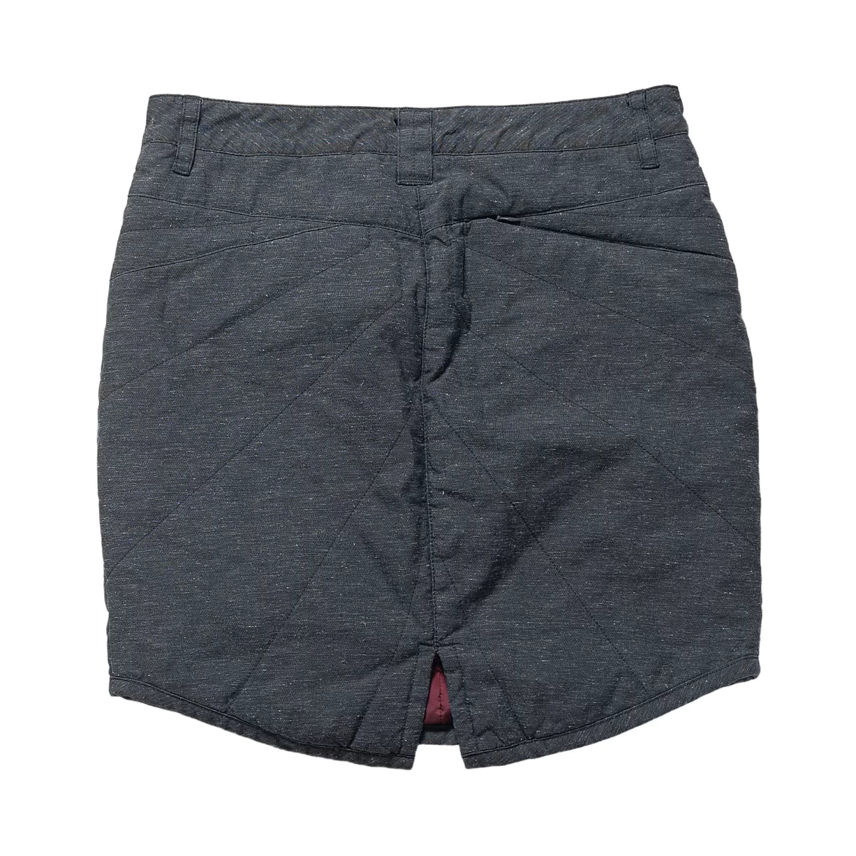 8Grey