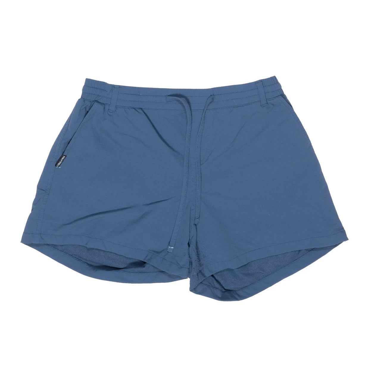 XLBlue
