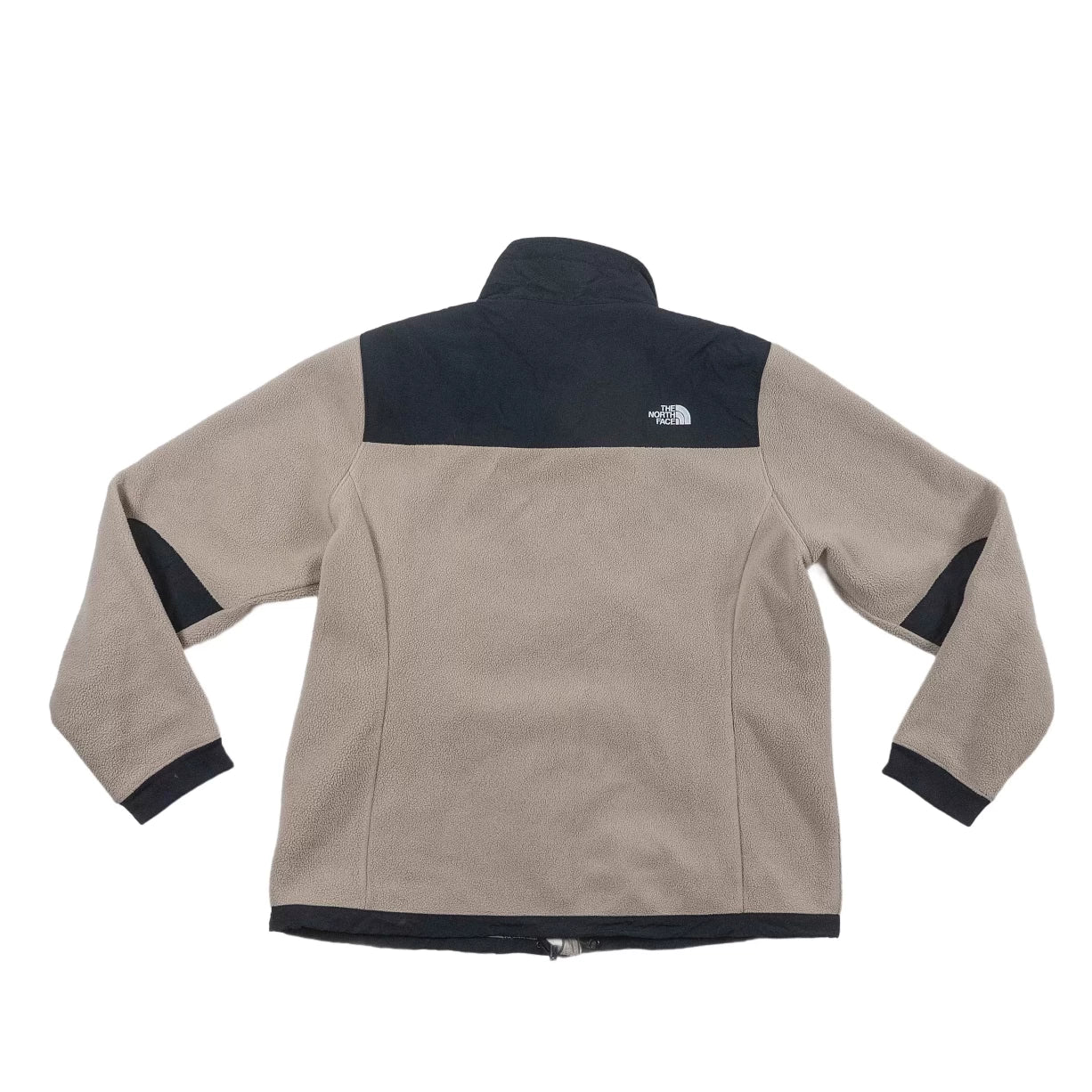 XLTan/Black