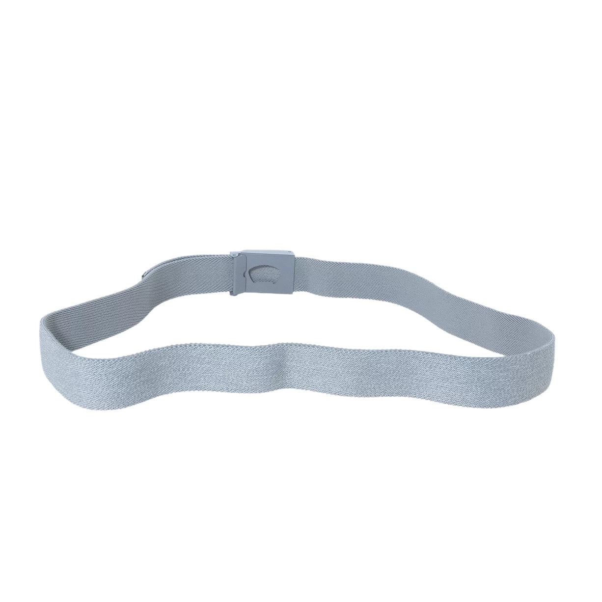 One SizeGrey