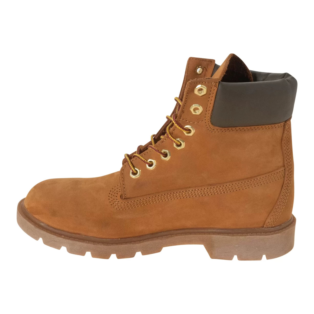 7Wheat