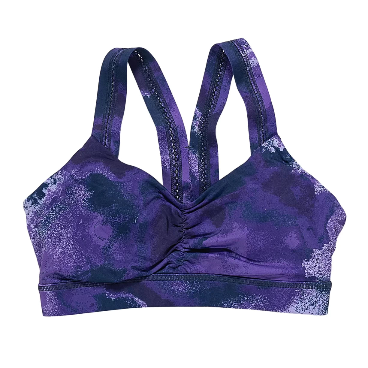 MPurple