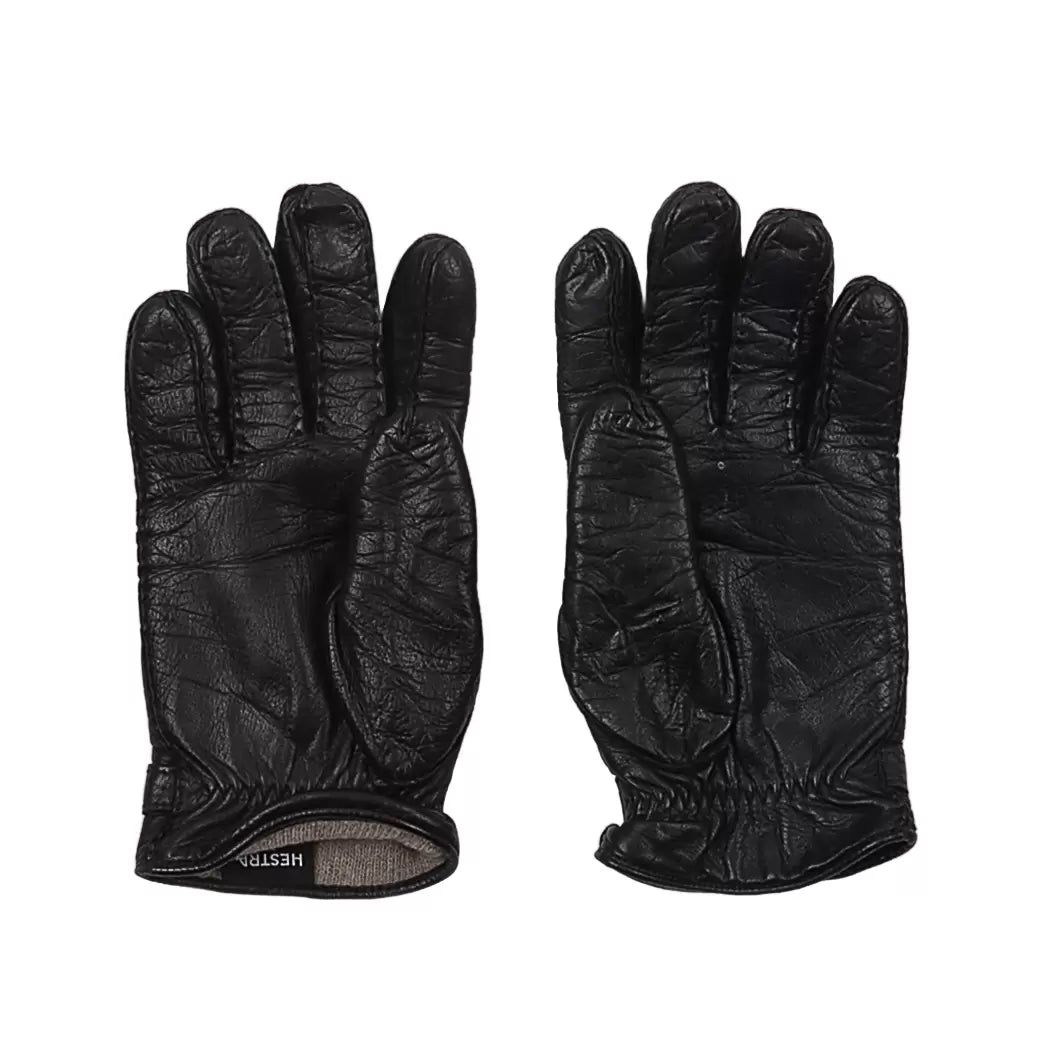 8Black