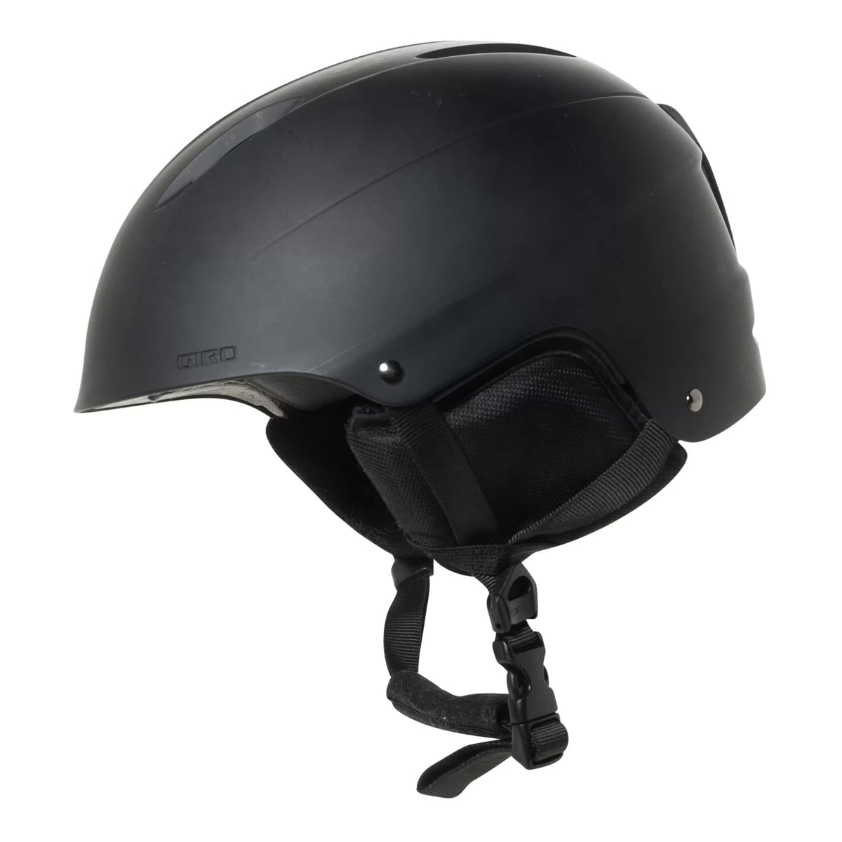 Giro Bevel Snow Helmet –