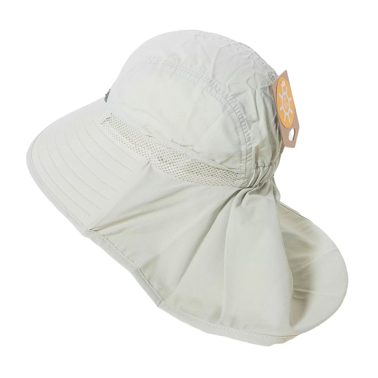 M/LKhaki