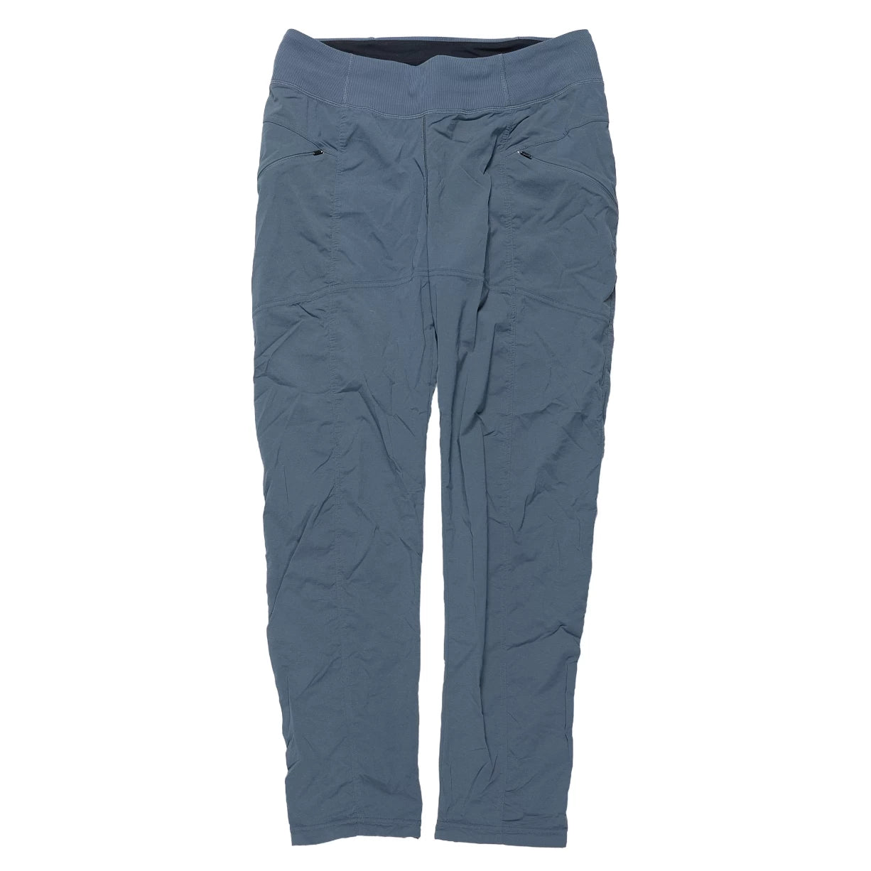 L/TallBlue Gray