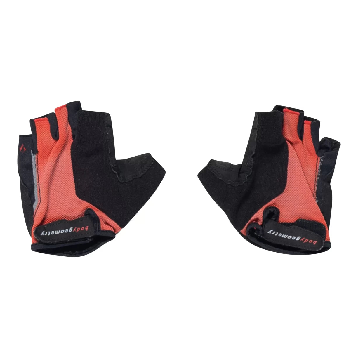 Estimated size SOrange/Black