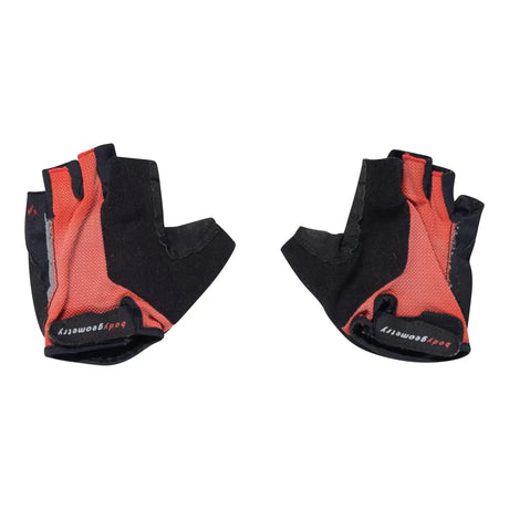 Estimated size SOrange/Black