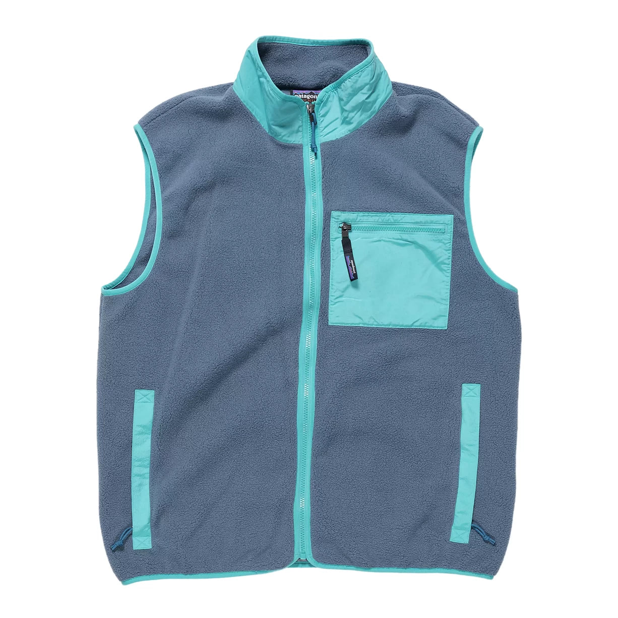 XLGrey/Green