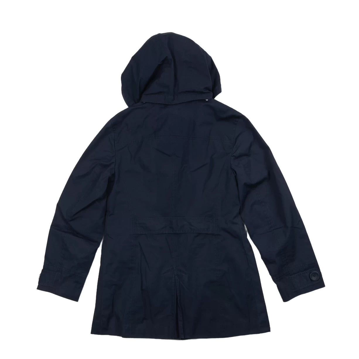 SNavy Blue