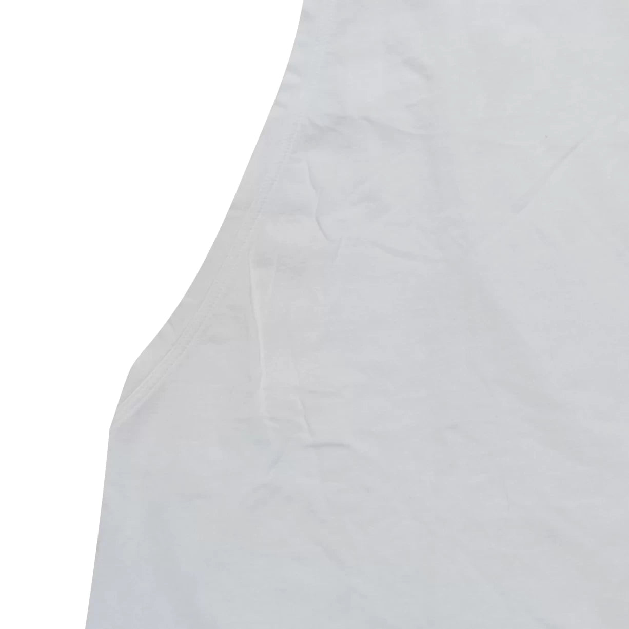 Estimated XLWhite