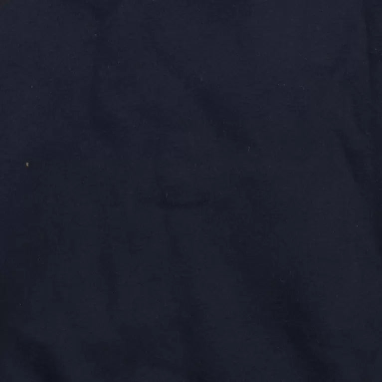 XLNavy