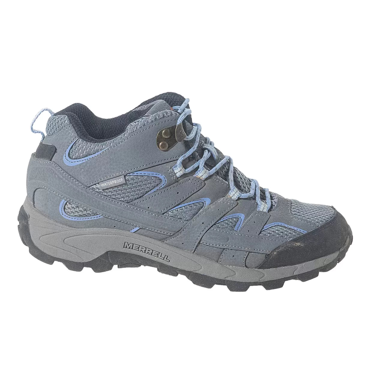 6Gray