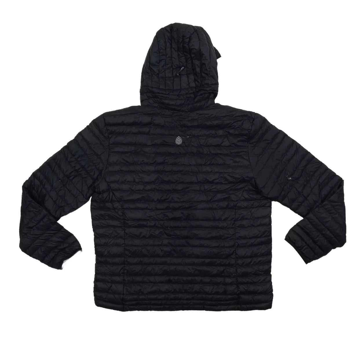 XXLBlack