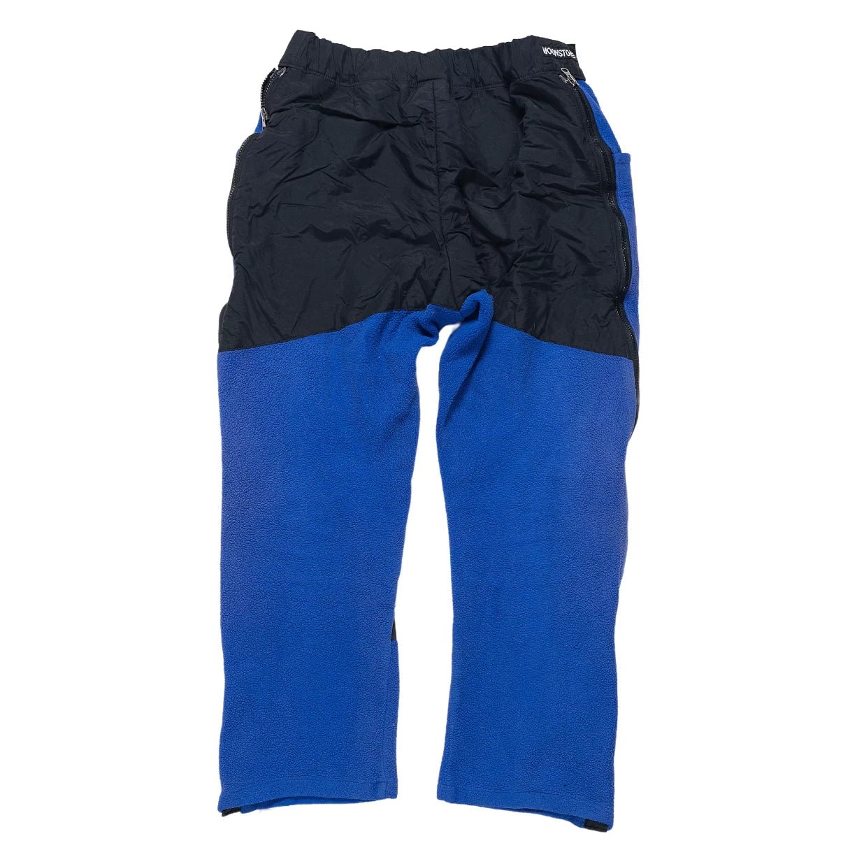 LBlue/Black