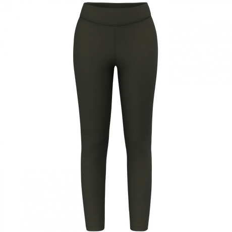 MDark Olive