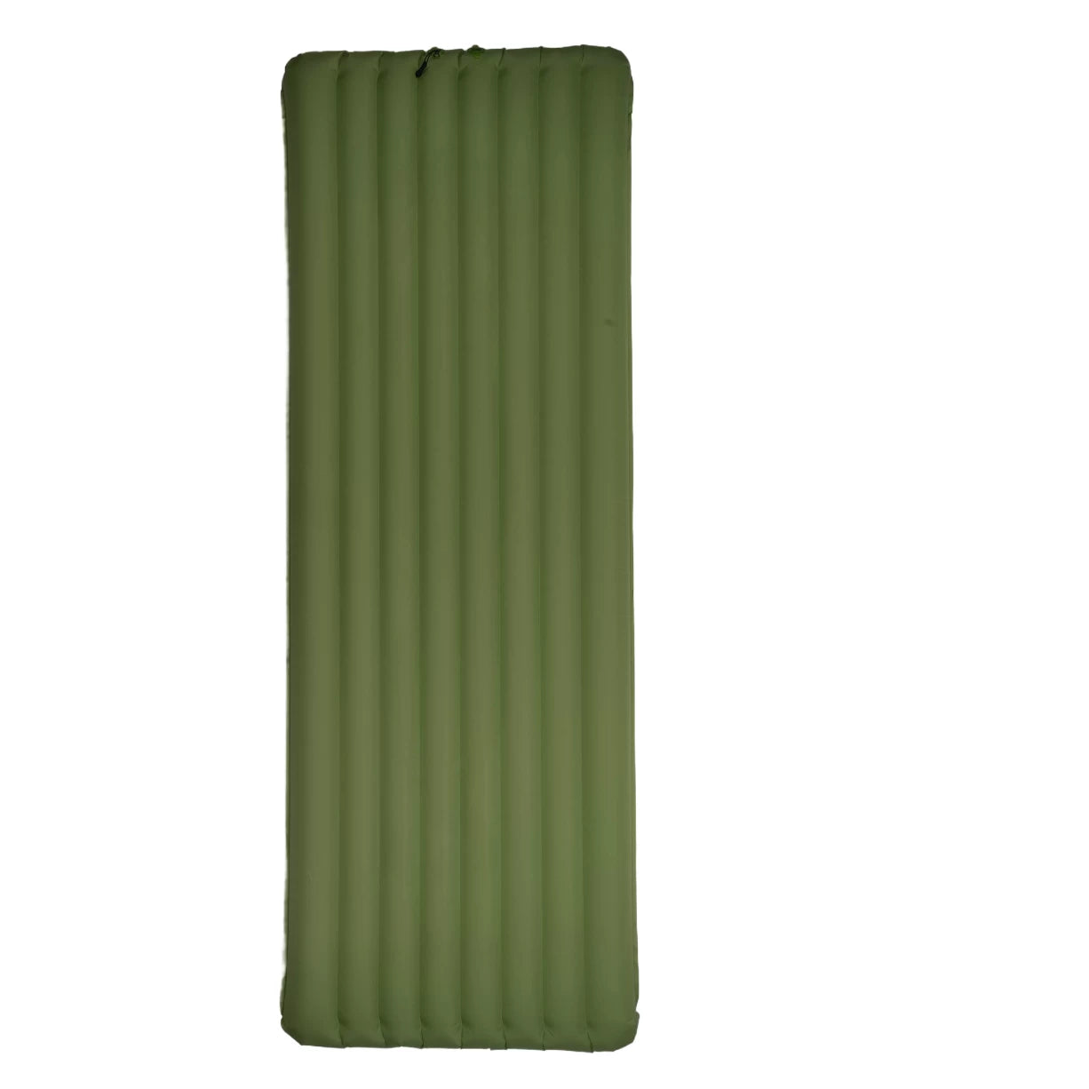 MGreen