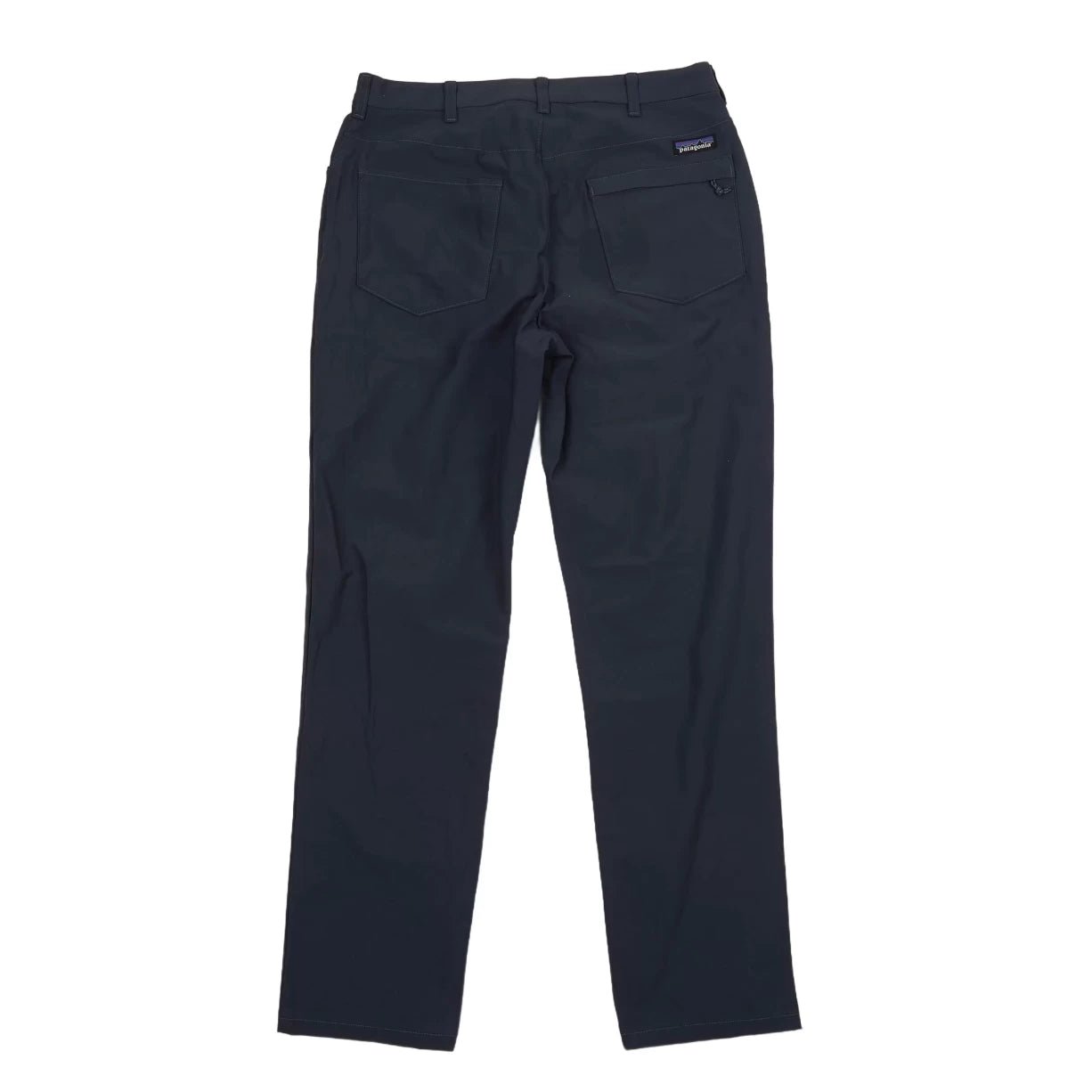 32Navy
