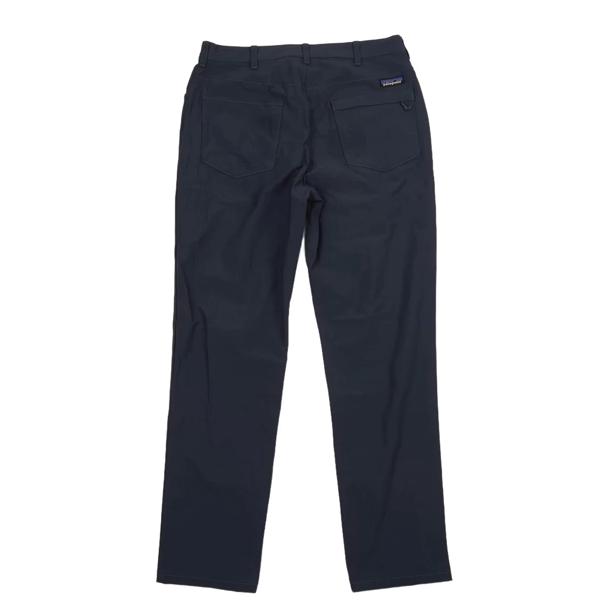 32Navy