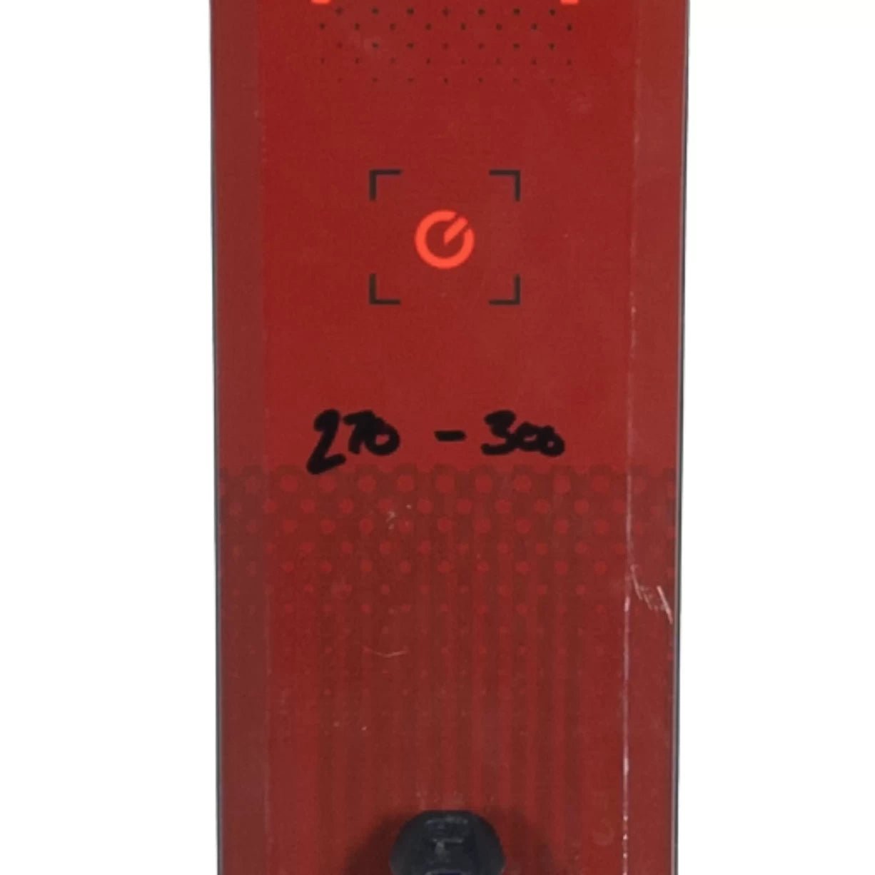 171cmBrick