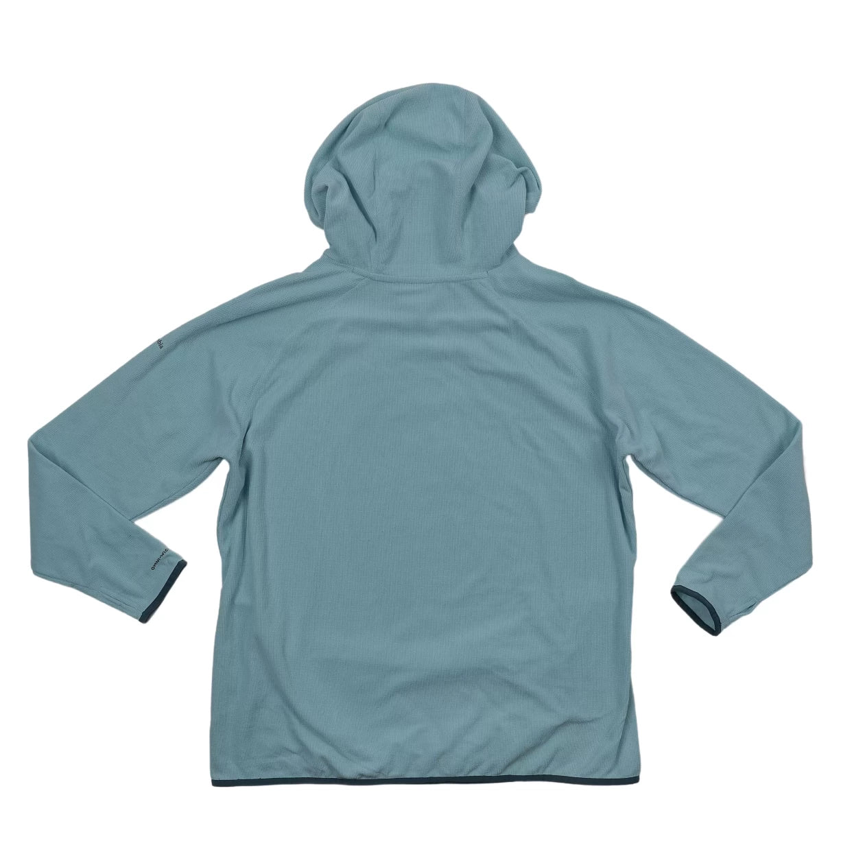 XLLight Blue