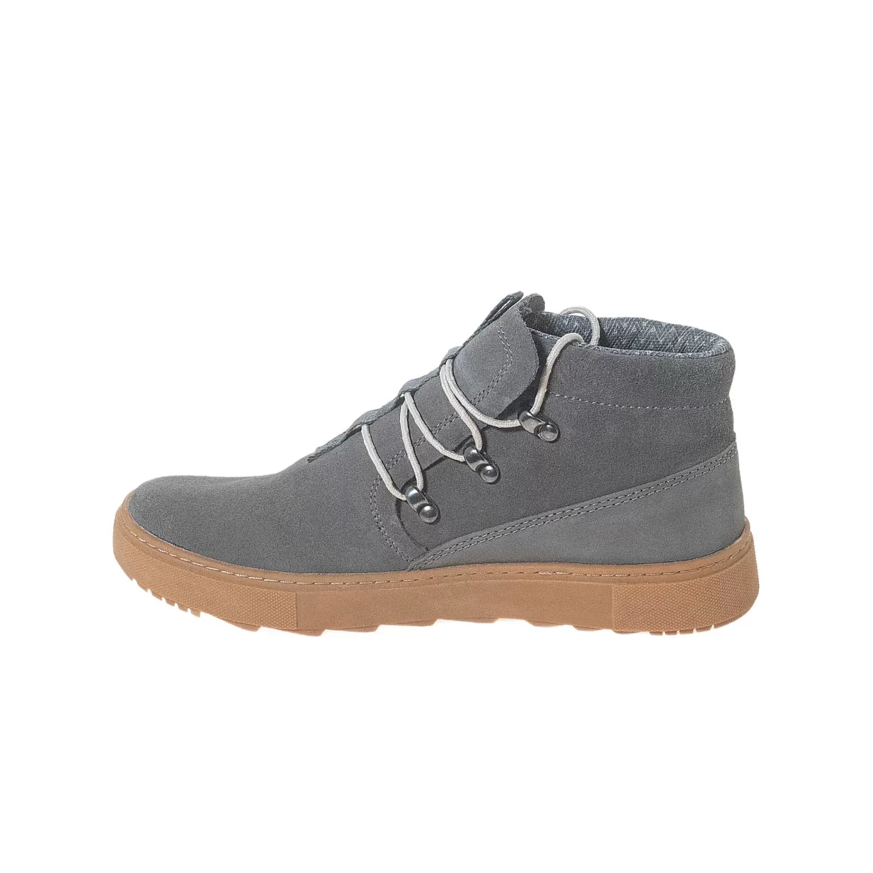 8Grey