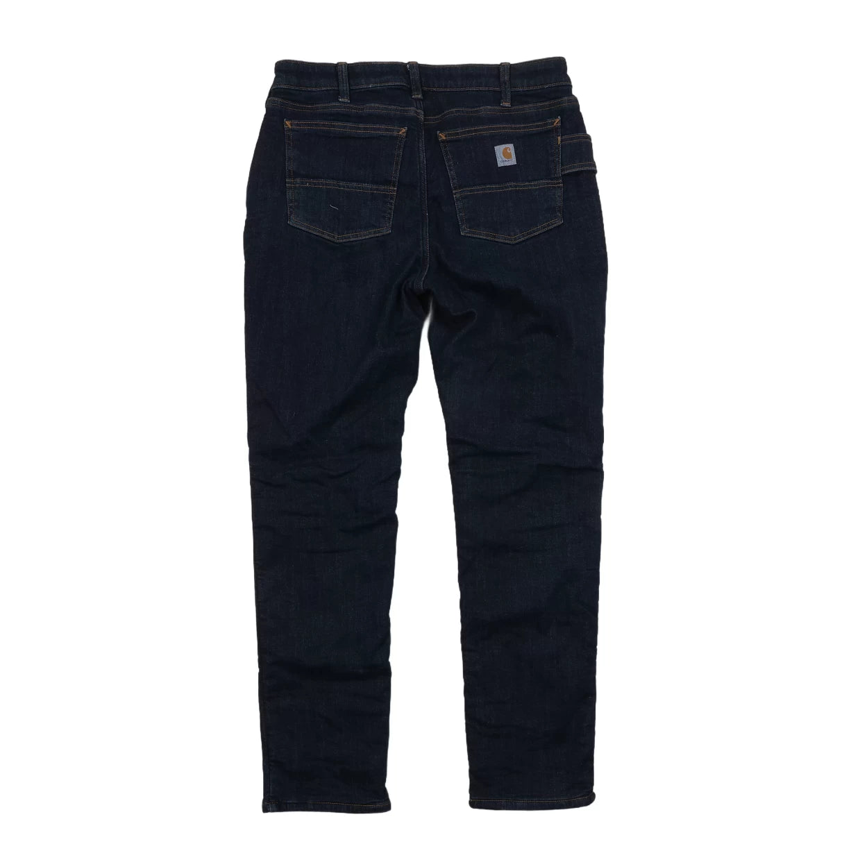 8Denim