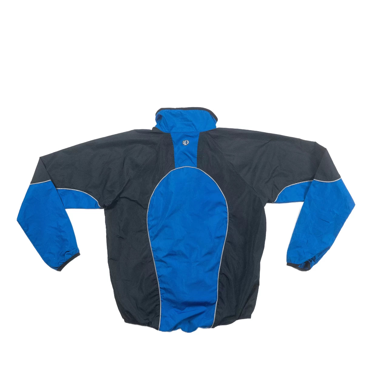 XLBlack/Blue