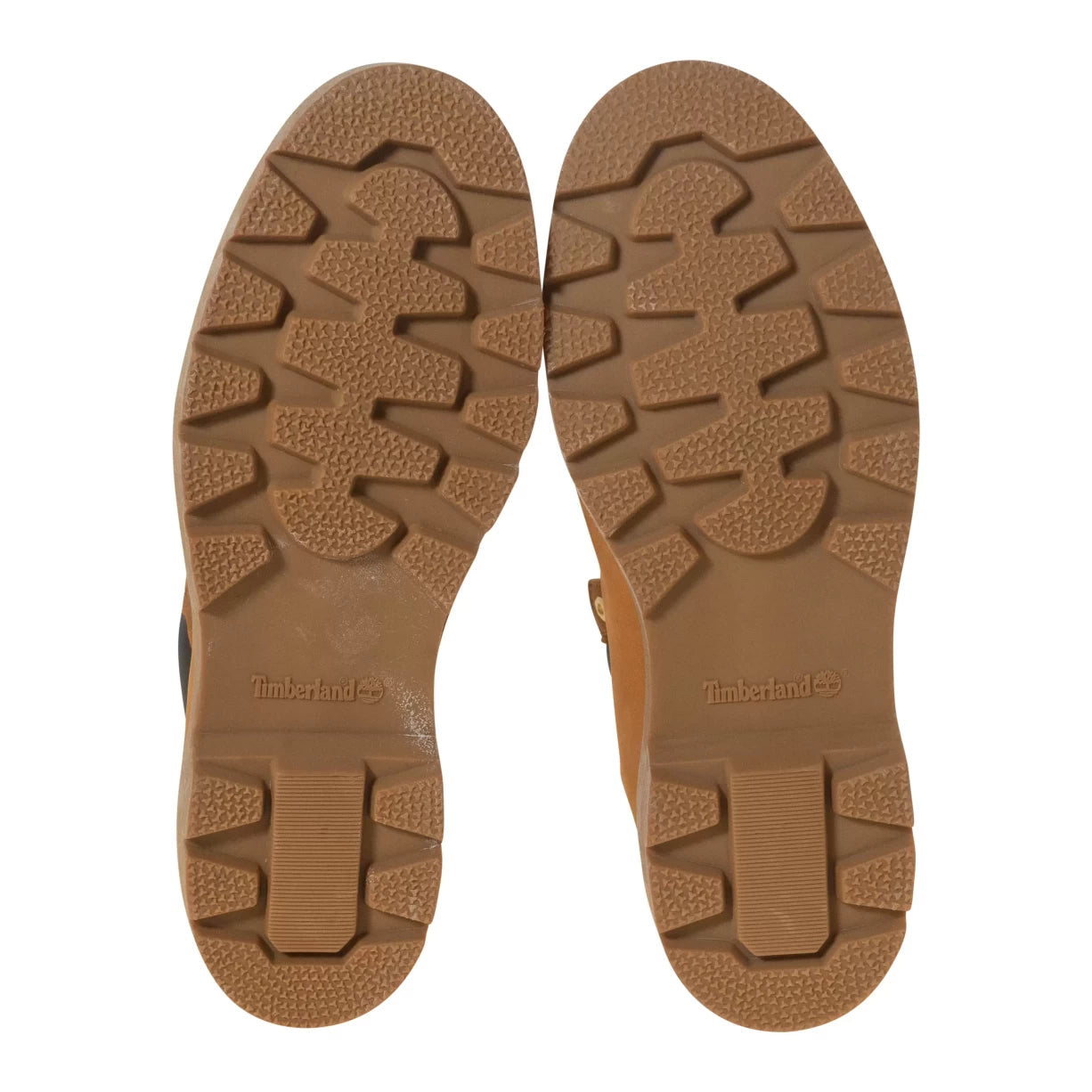 13Wheat