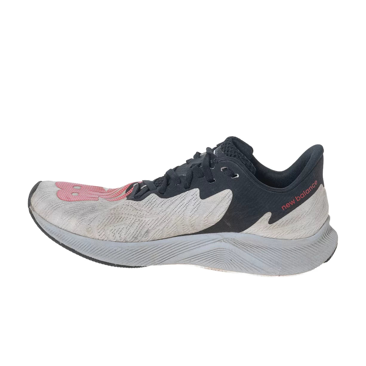 9White/Red
