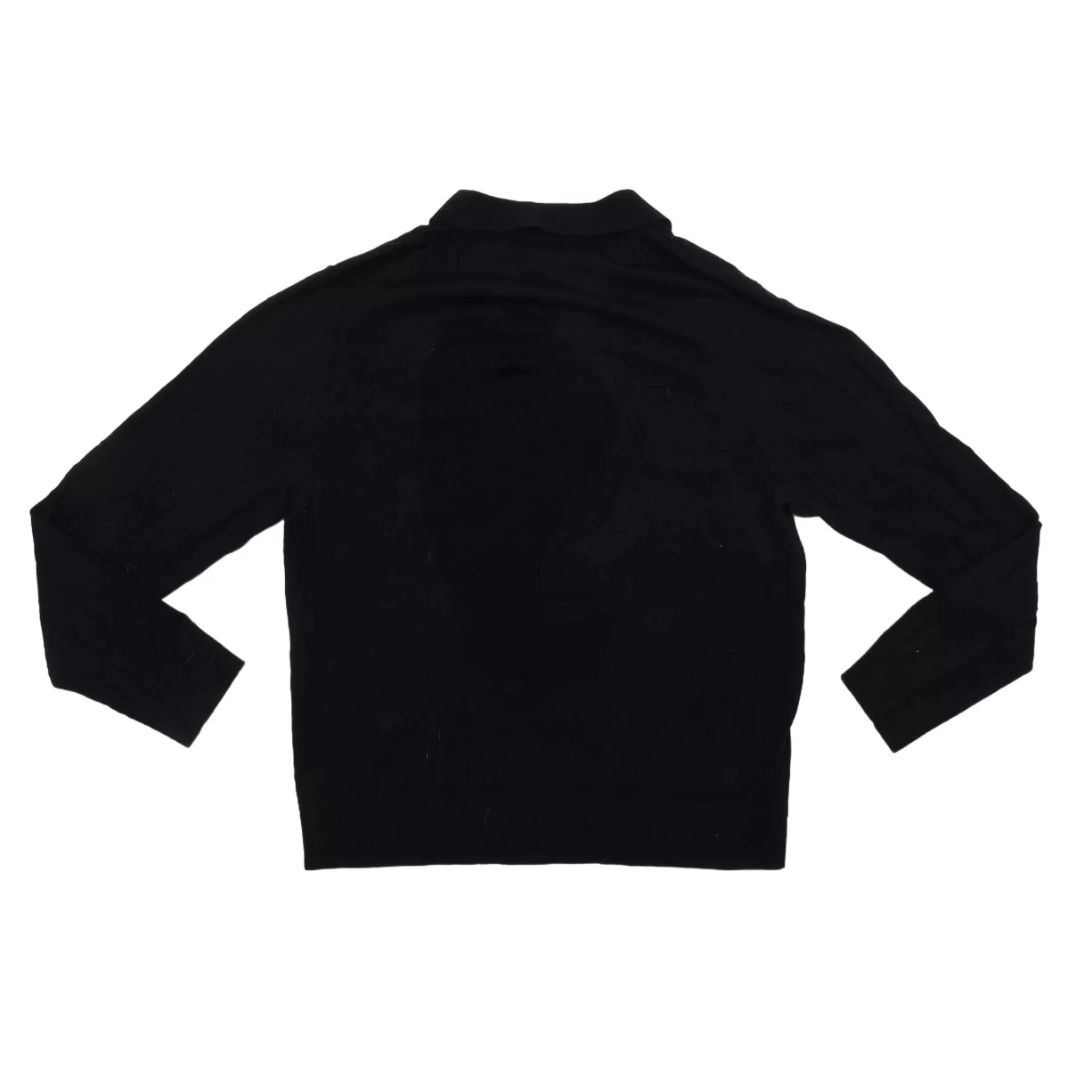 LBlack