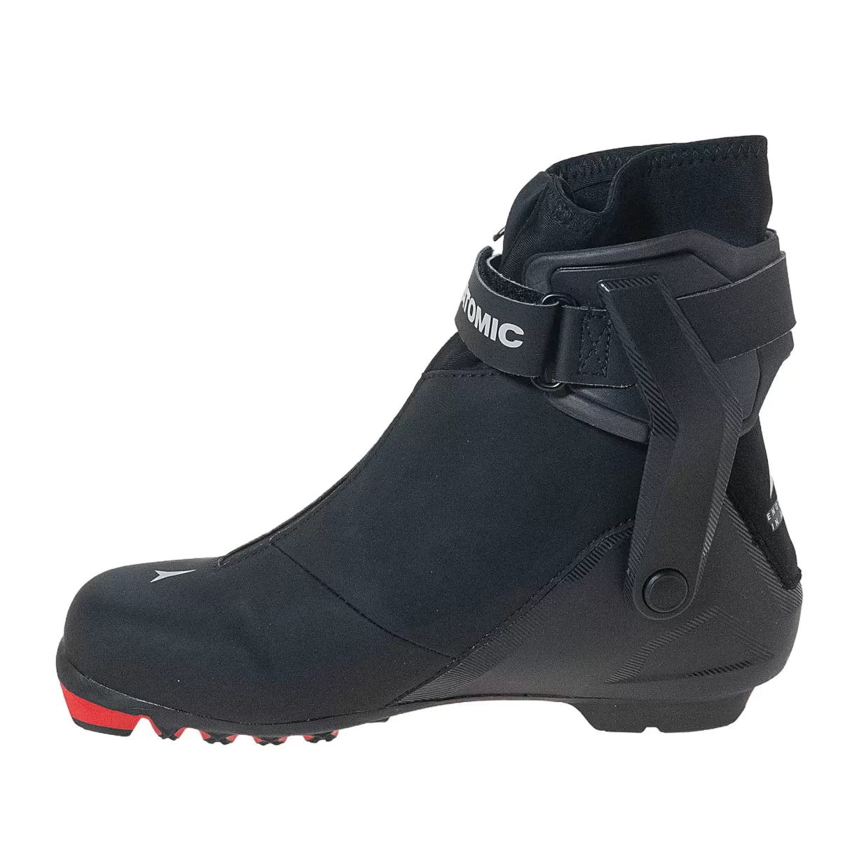6.5Black