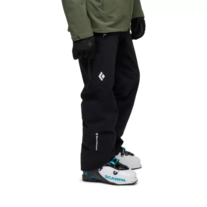 XLBlack