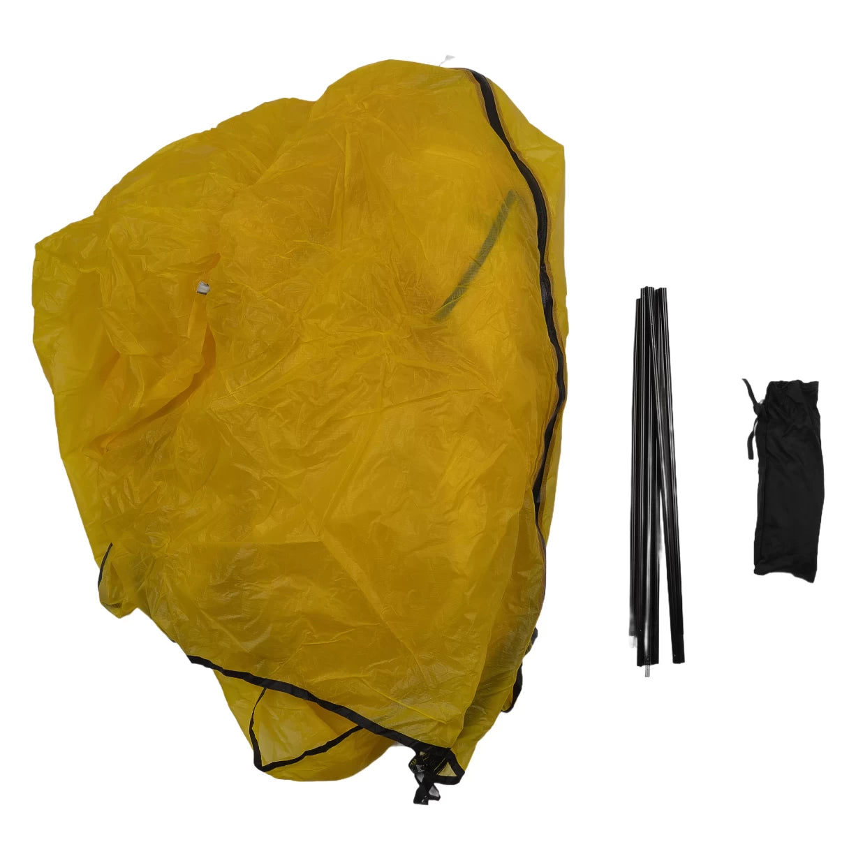 2 PersonYellow
