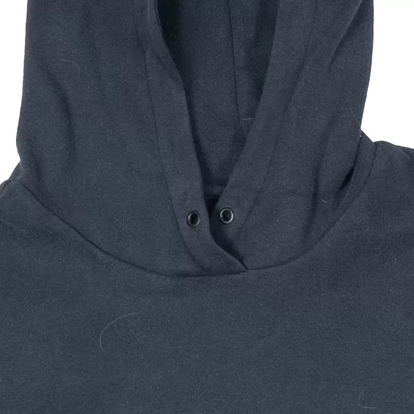 MBlack