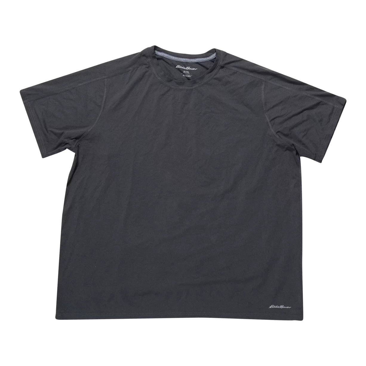 2XLGray