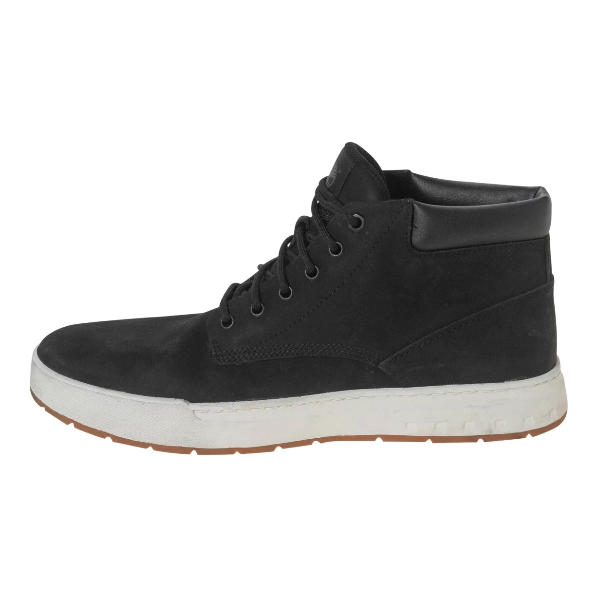 10Black