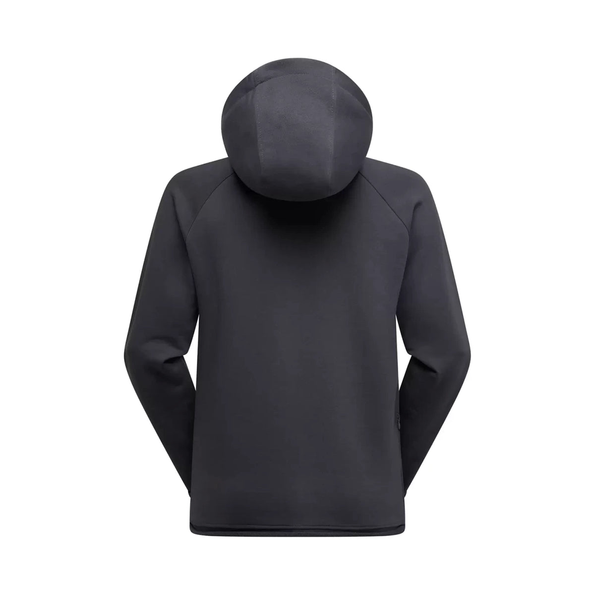 MOnyx/Black