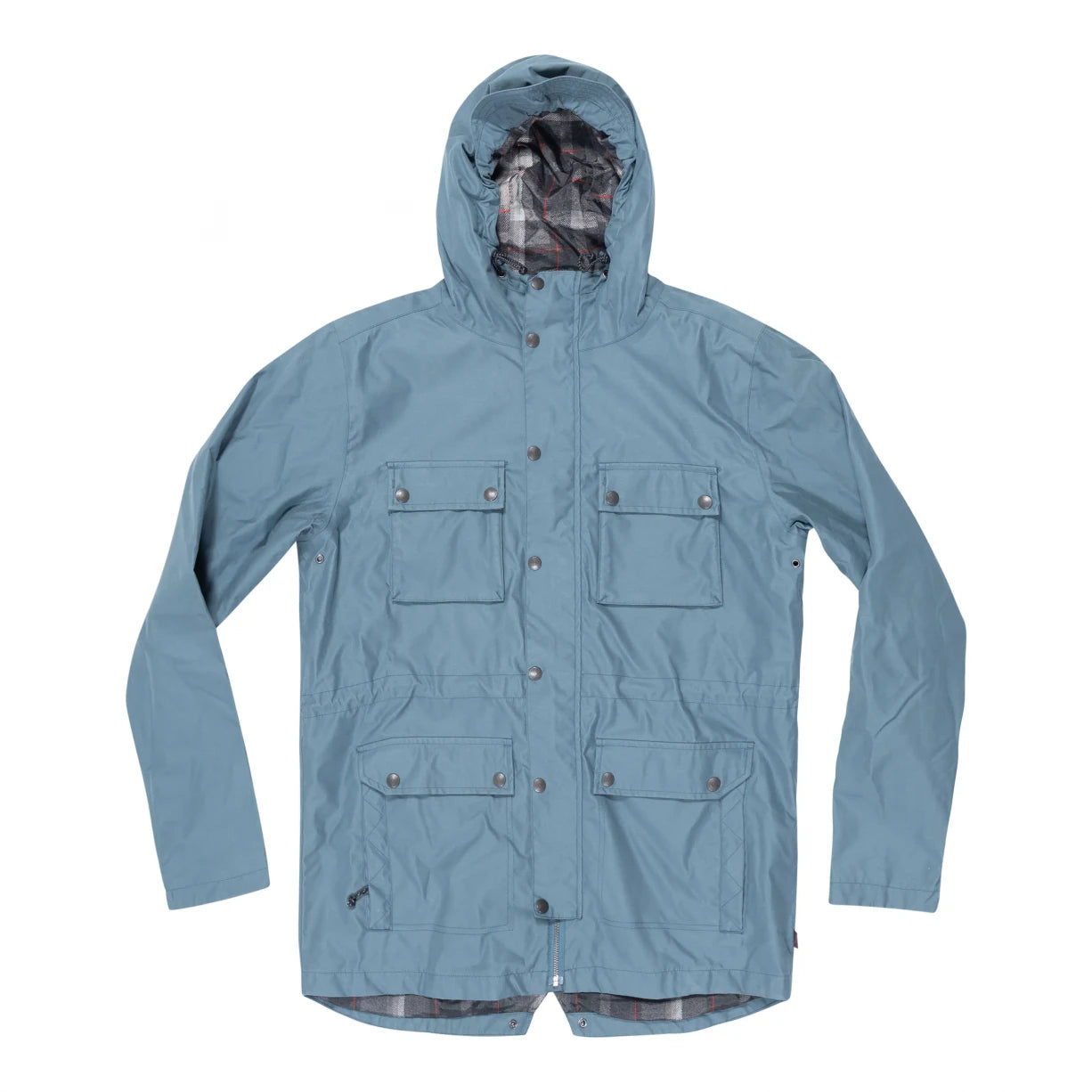 LCool Blue
