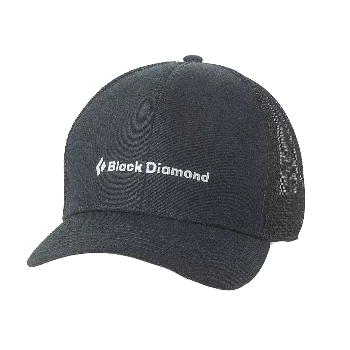 One SizeBlack