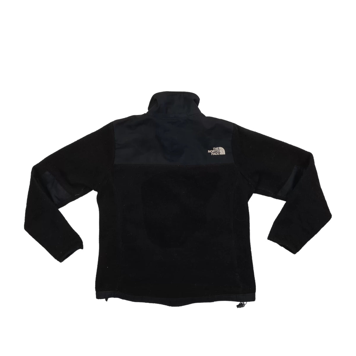 SBlack