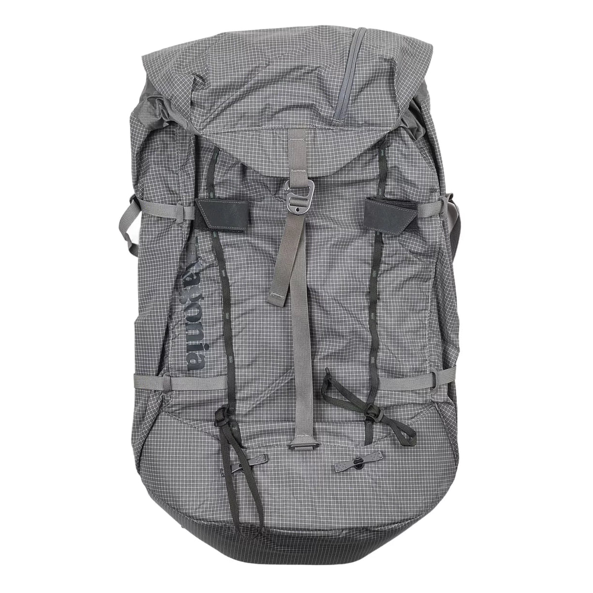 patagonia ascensionist pack 40l as carry on bag 40 Difference between Bellroy Hide which provides exceptional durability Filter: Deals - Deal Color:C55X73B