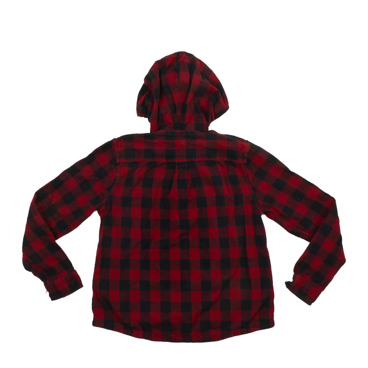XSRed