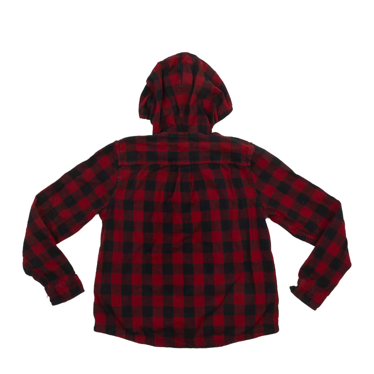 XSRed