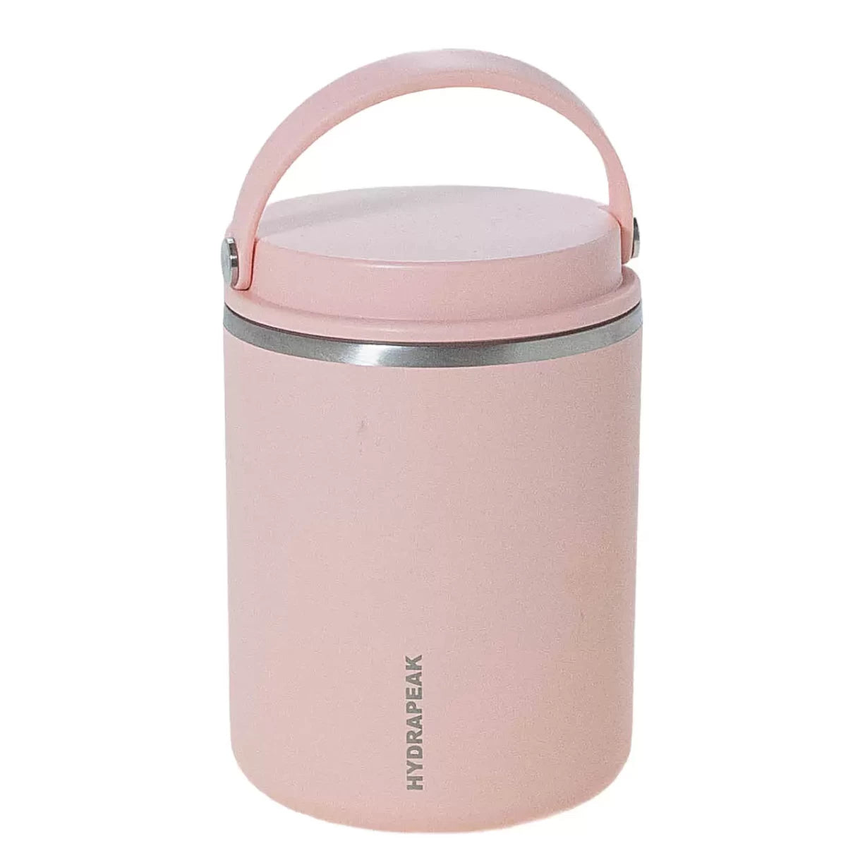 32oz.Pink