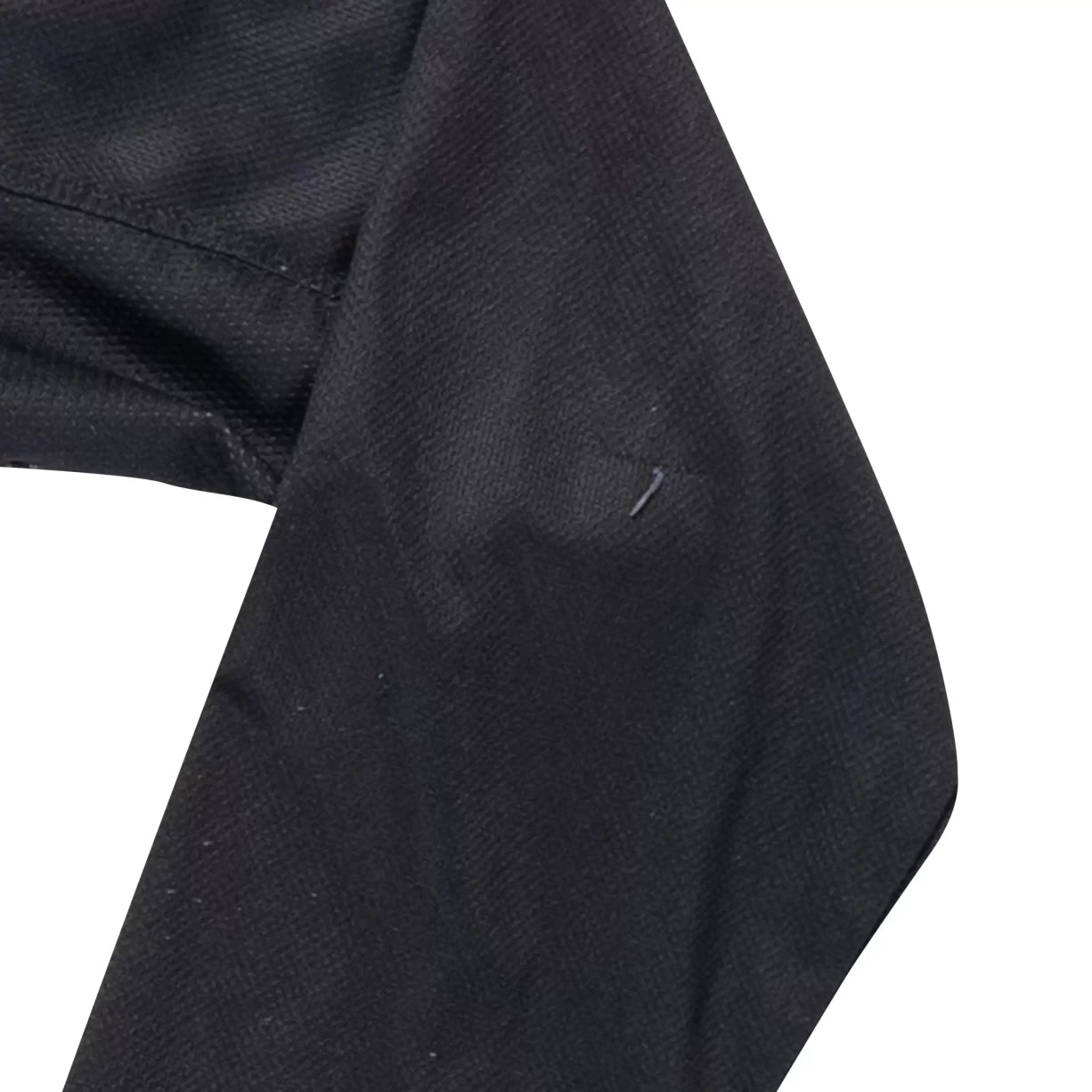 Estimated LBlack/Grey