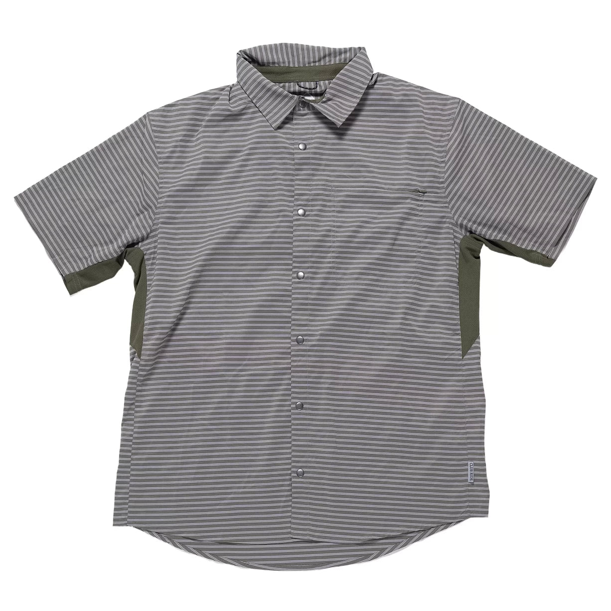 LGray/Green