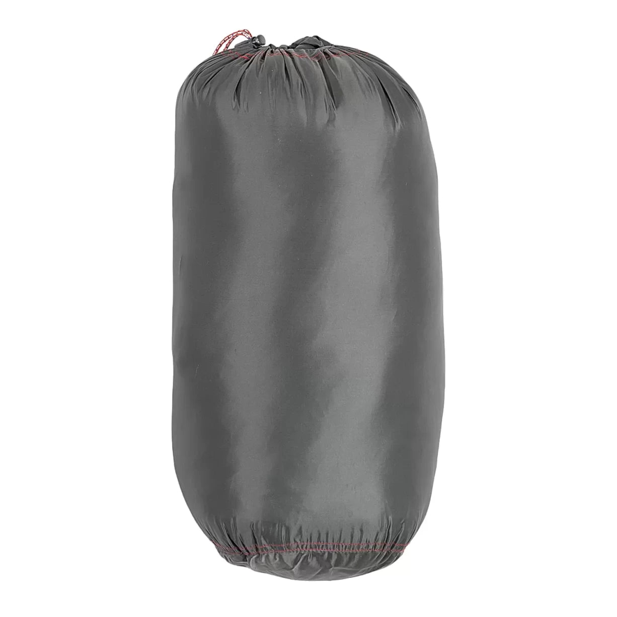 Regular - Right ZipGray